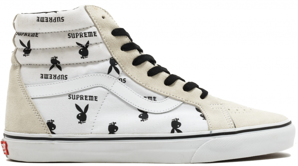 vans-sk8-hi VN-0TVMD70