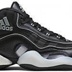 adidas 98 X Crazy BYW Never Made Pack