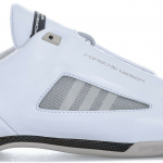 adidas Athletic 2 Porsche Design White