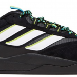 adidas Copa Nationale Mike Arnold