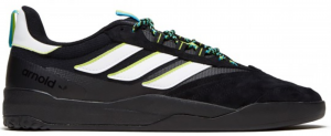 adidas Copa Nationale Mike Arnold