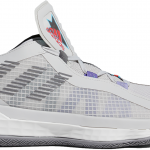 adidas Dame 6 Playoffs