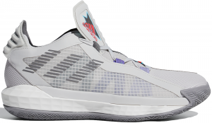 adidas Dame 6 Playoffs