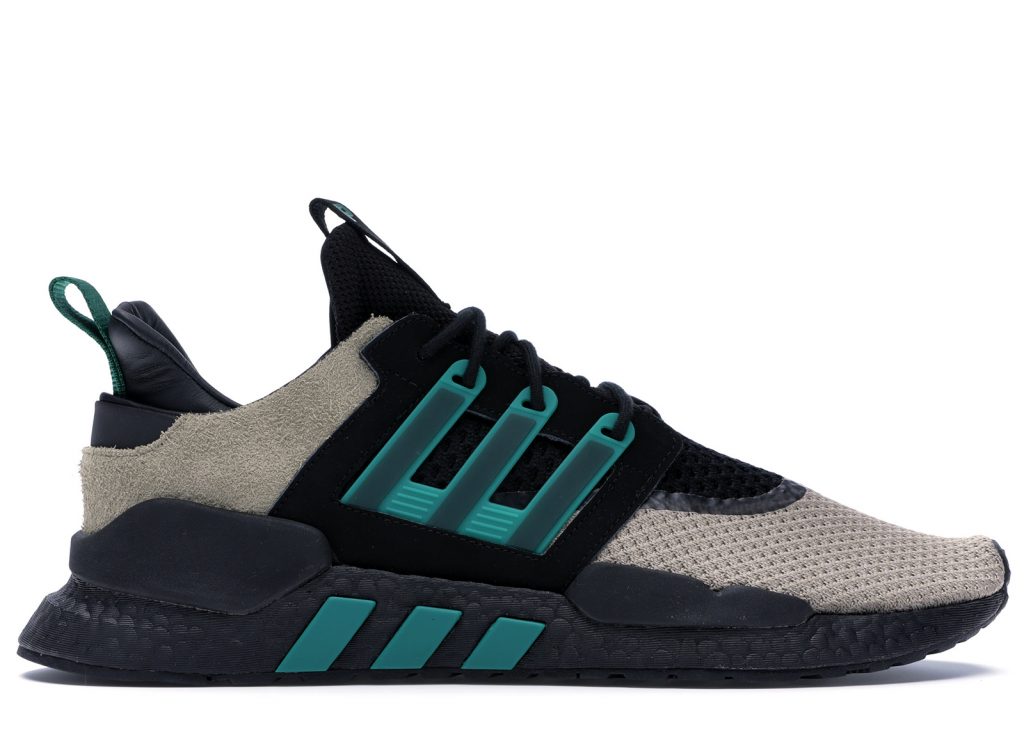 adidas-eqt BB9482