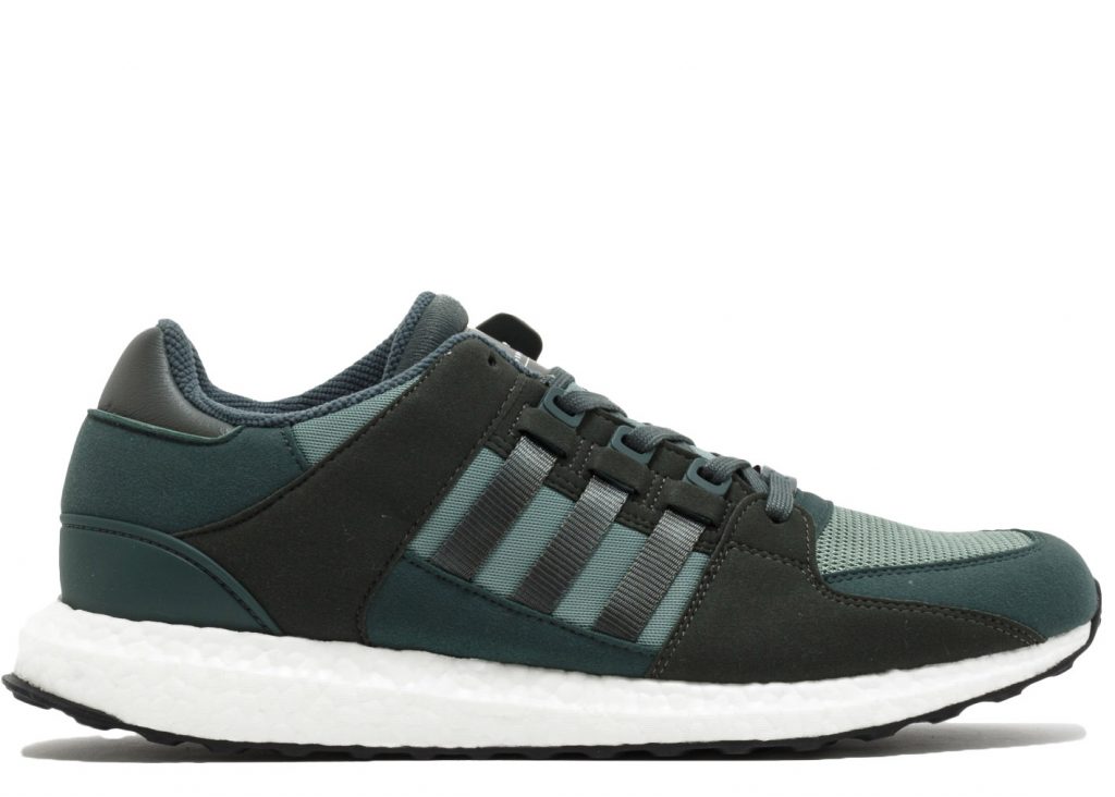 adidas-eqt BB1240