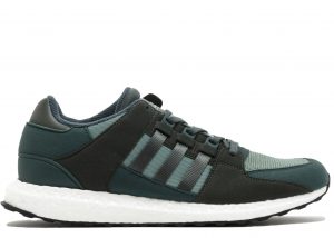 adidas EQT Ultra Trace Green