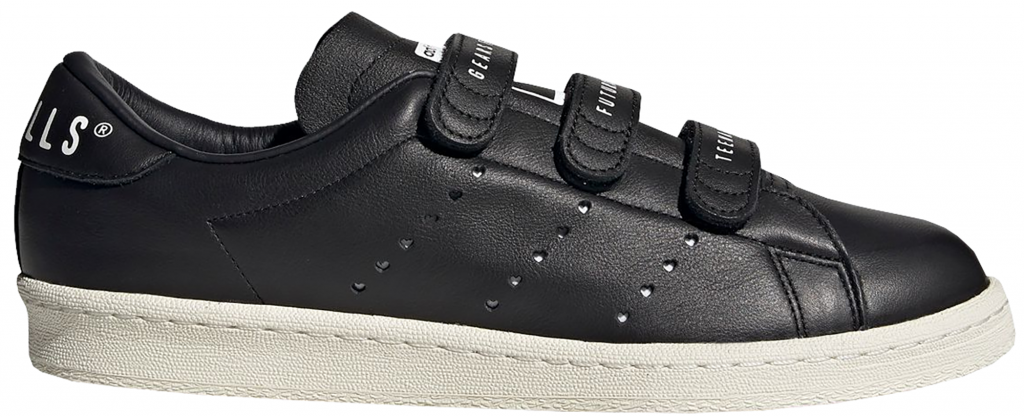 adidas-sneaker LGE86