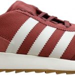 adidas FLB W Raw Pink (W)