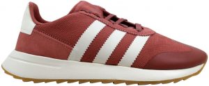 adidas FLB W Raw Pink (W)