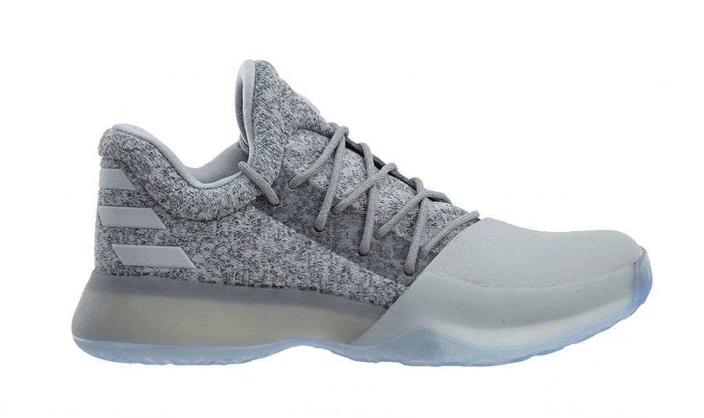 adidas-harden BY3480