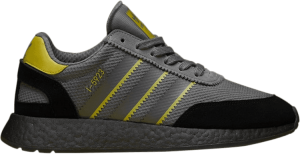adidas I-5923 Manchester Showers