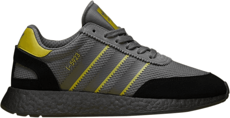 adidas-i-5923 B75811