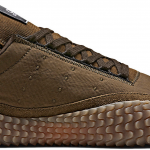 adidas Kamanda C.P. Company Brown