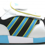 adidas Micropacer 1984