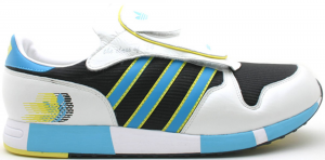 adidas Micropacer 1984