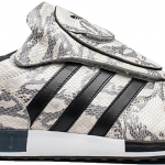 adidas Micropacer OG Snake