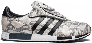 adidas Micropacer OG Snake