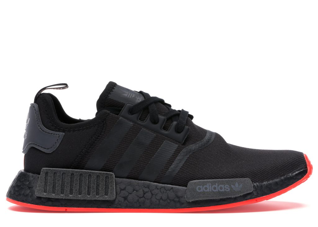 adidas-nmd F35881