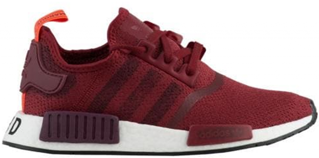 adidas-nmd G27937