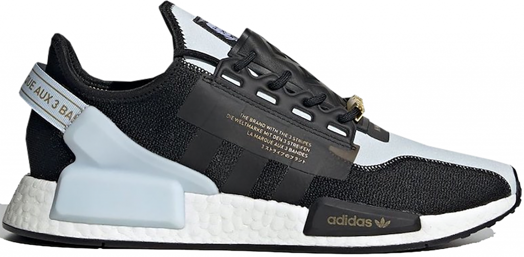 adidas-nmd LDX74