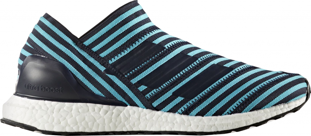 adidas-ultraboost CG3658
