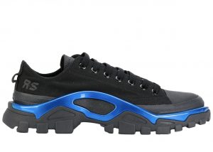 adidas New Runner x Raf Simons