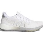 adidas Pulseboost HD Summer.rdy Cloud White