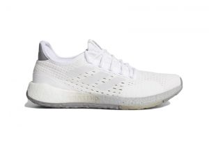 adidas Pulseboost HD Summer.rdy Cloud White