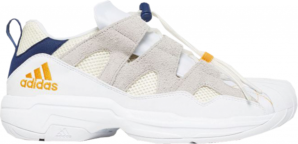 adidas-sneaker BC0698