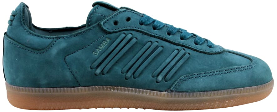 adidas-samba BY2832