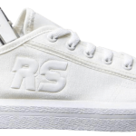 adidas Spirit Buckle Raf Simons White