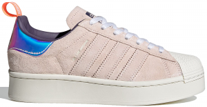 adidas Superstar Bold Girls Are Awesome (W)