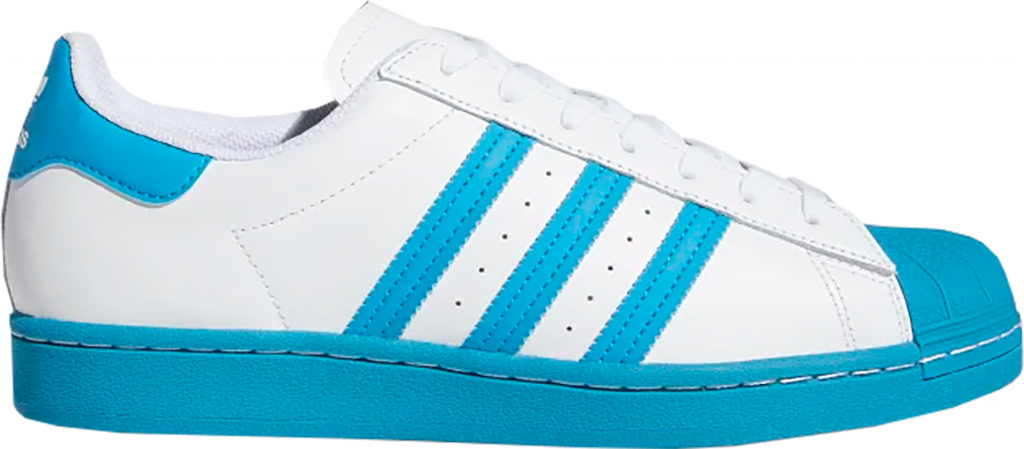 adidas-superstar FY2756
