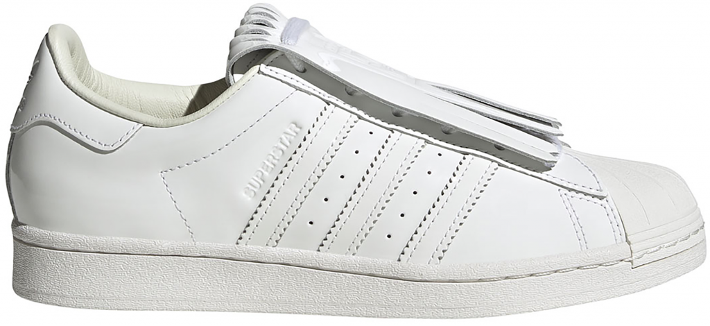 adidas-superstar KZR94