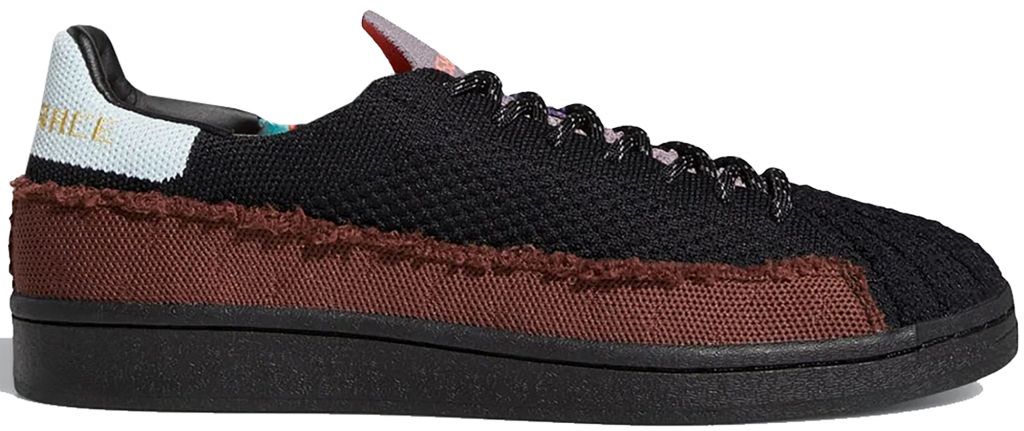 adidas-superstar LEF18