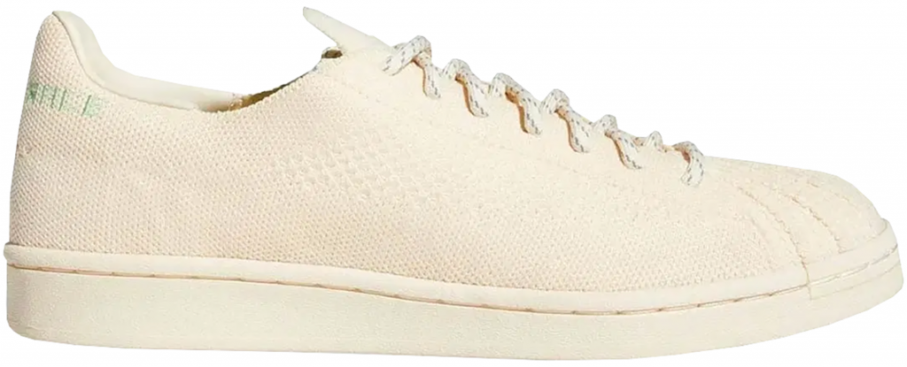 adidas-superstar LRO33