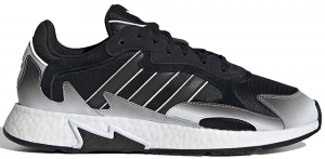 adidas Tresc Run Core Black Cloud White