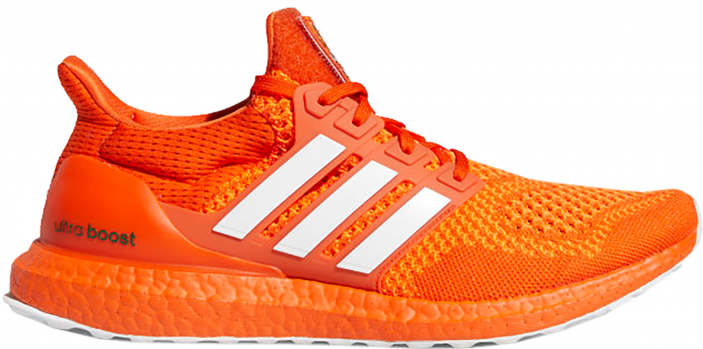 adidas-ultraboost FY5812