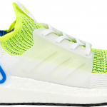 adidas Ultra Boost 19 SNS Special Delivery