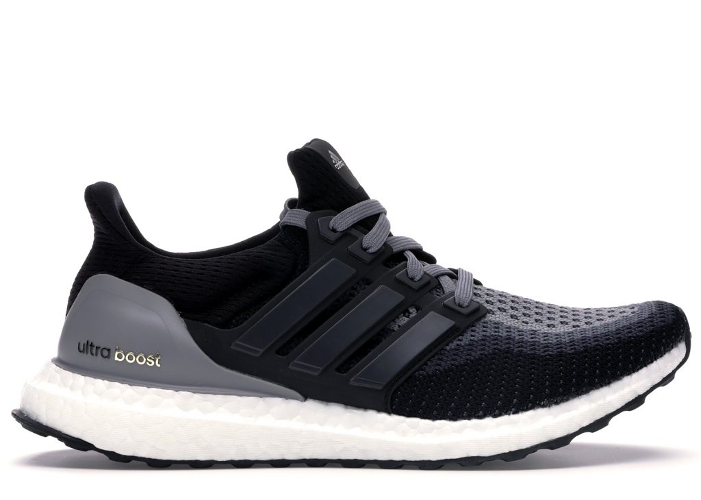 adidas-ultraboost AF5141