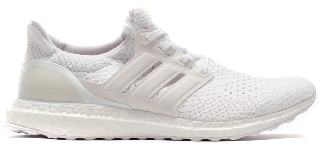 adidas-ultraboost FU9463