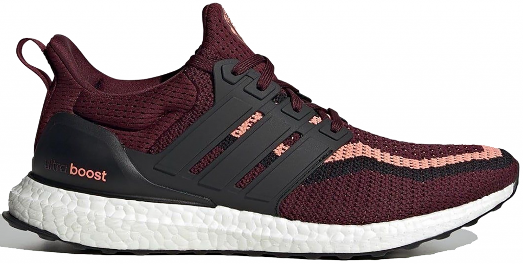 adidas-ultraboost LGK10