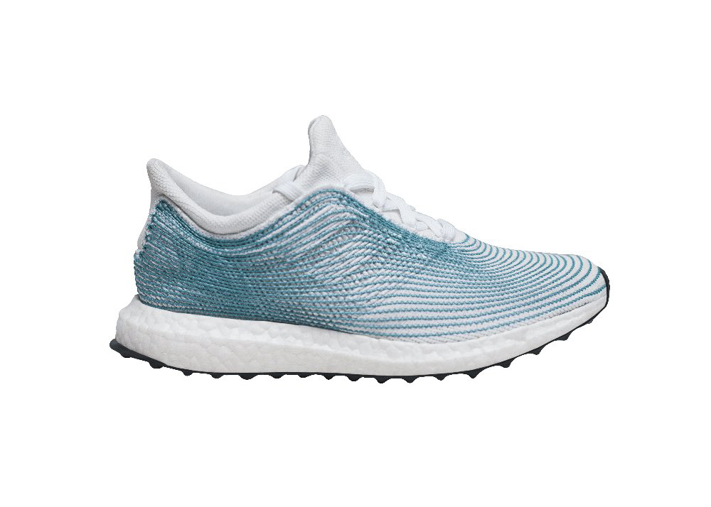 adidas-ultraboost H05224