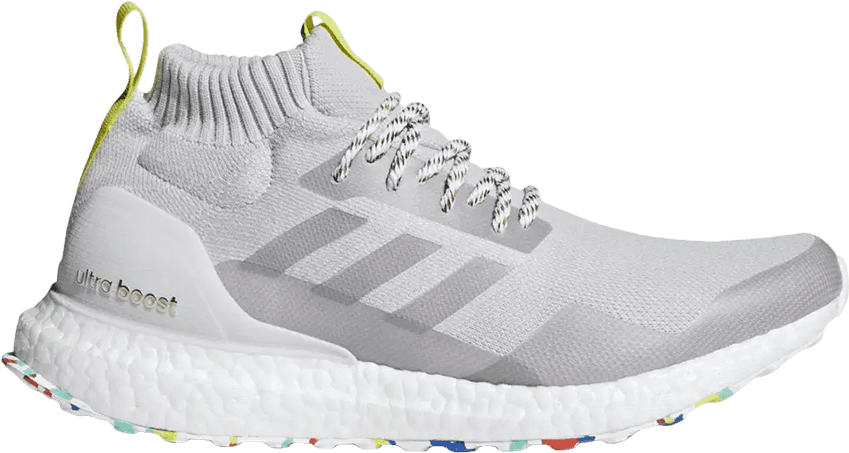 adidas-ultraboost G26842
