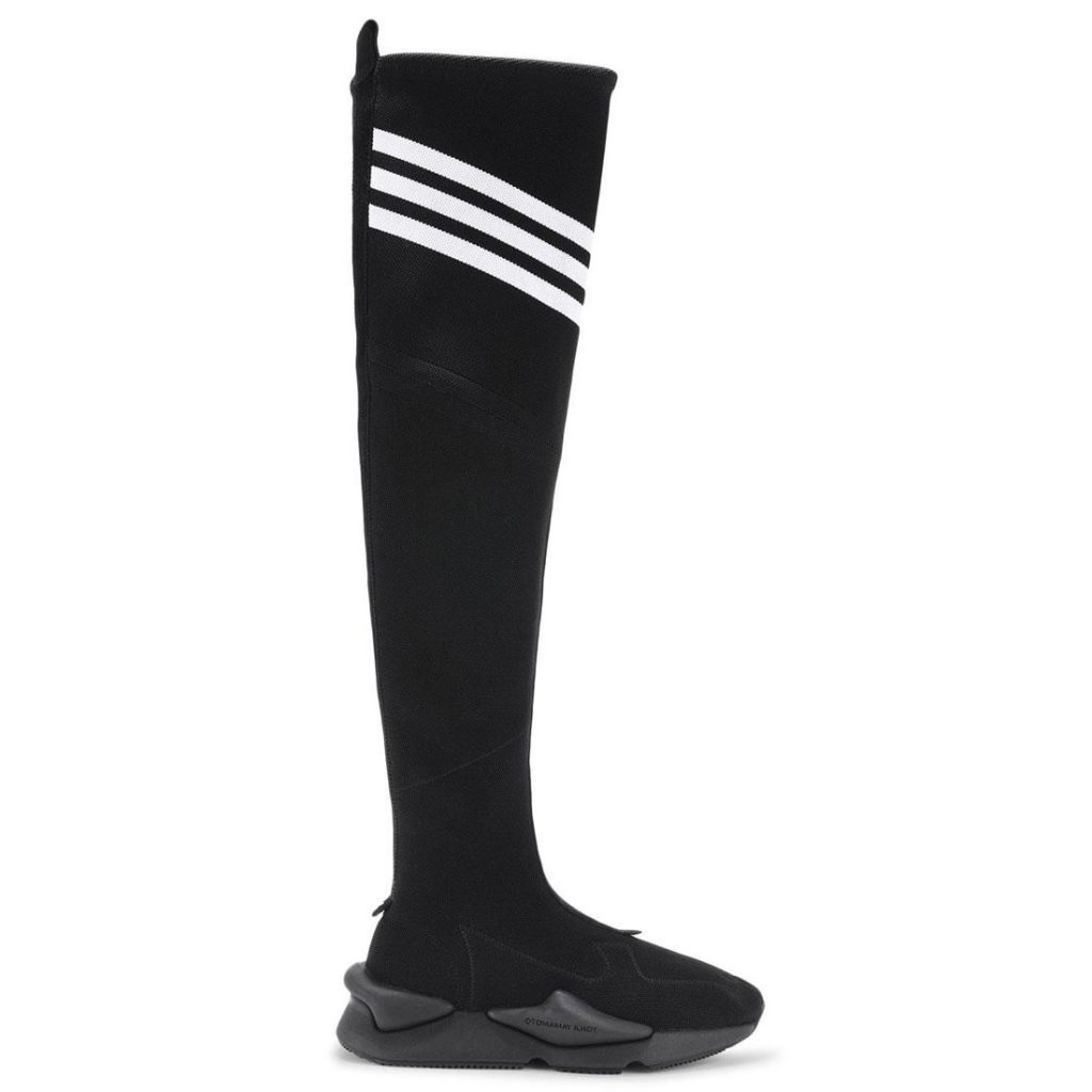 adidas-y-3 BC0947