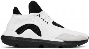 adidas Y-3 Saikou Core White