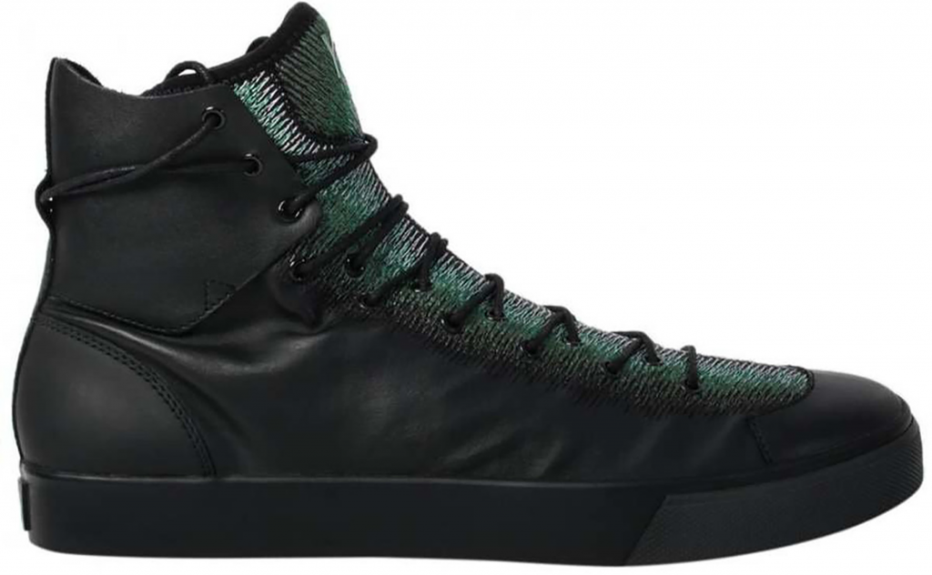 adidas-y-3 CG3201