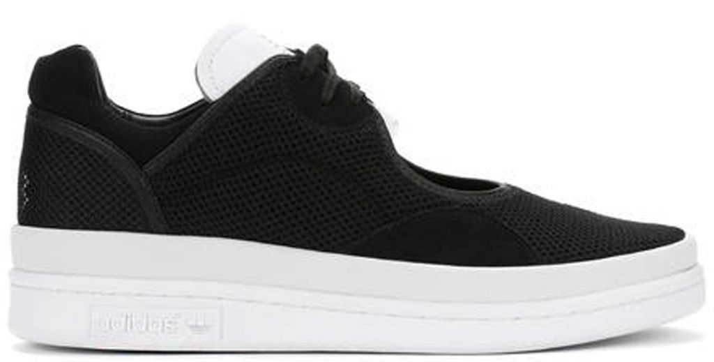 adidas-y-3 AC7488