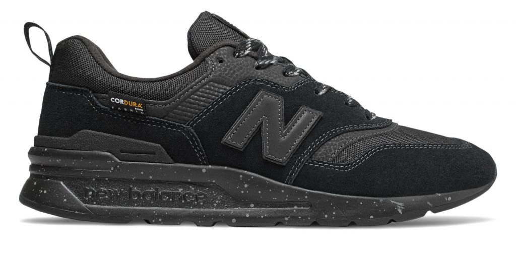 new-balance-997 CM997HCY