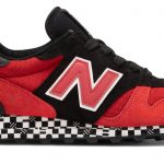 New Balance 1300 Harajuku (2020)